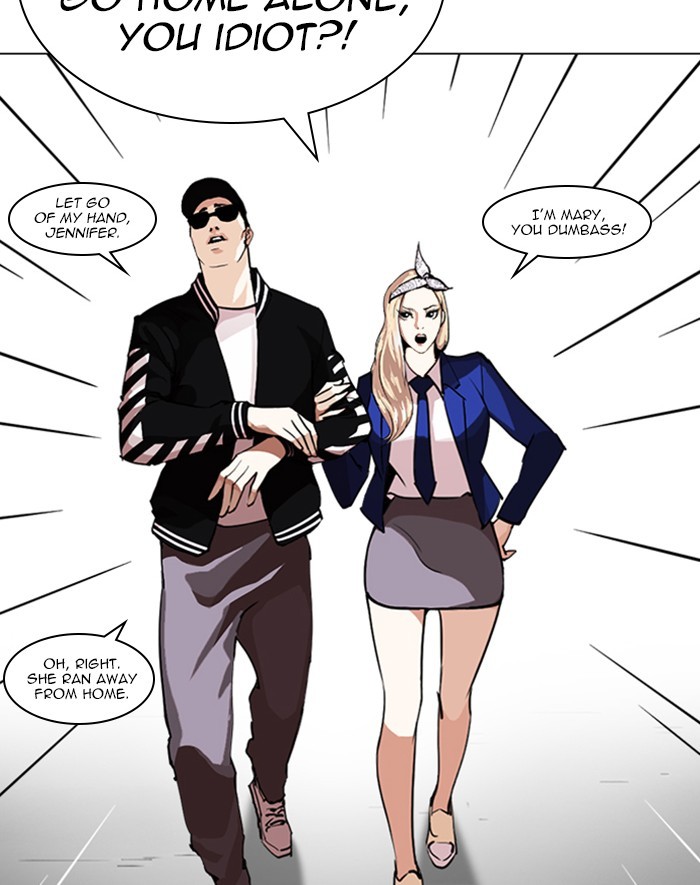 Chapter 247 — Chapter 247 — Page 172