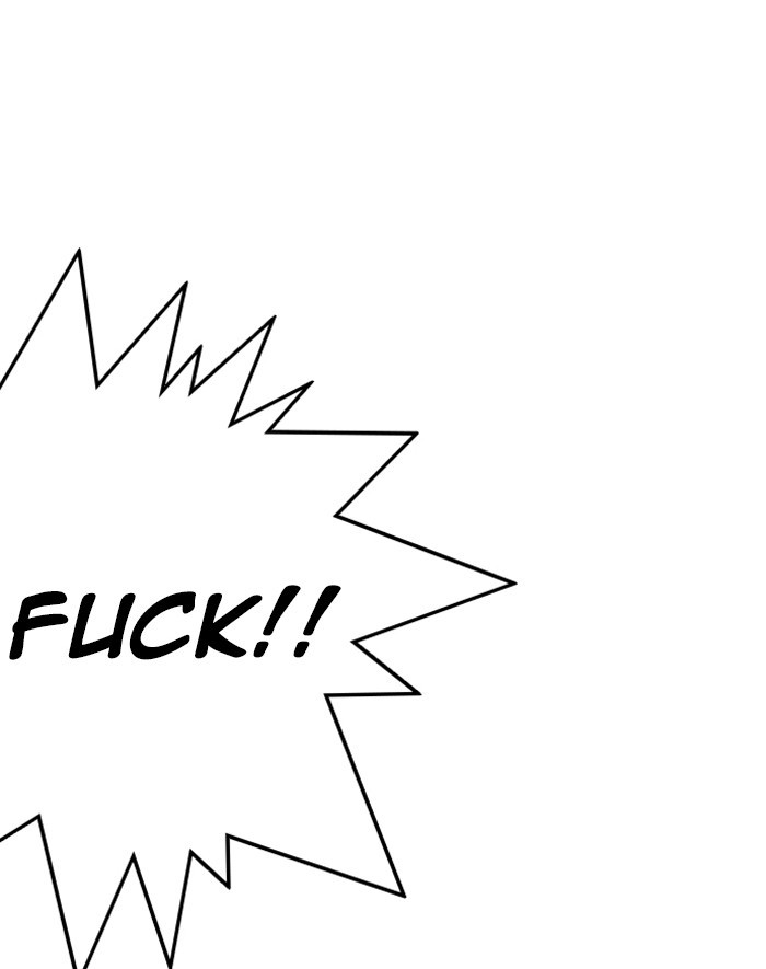 Chapter 247 — Chapter 247 — Page 174