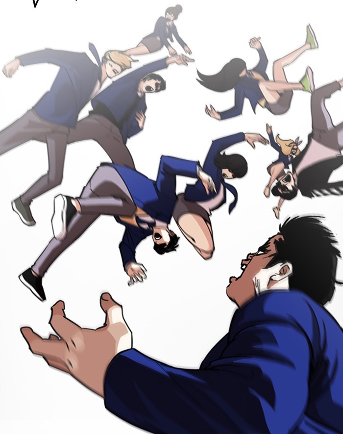 Chapter 247 — Chapter 247 — Page 175