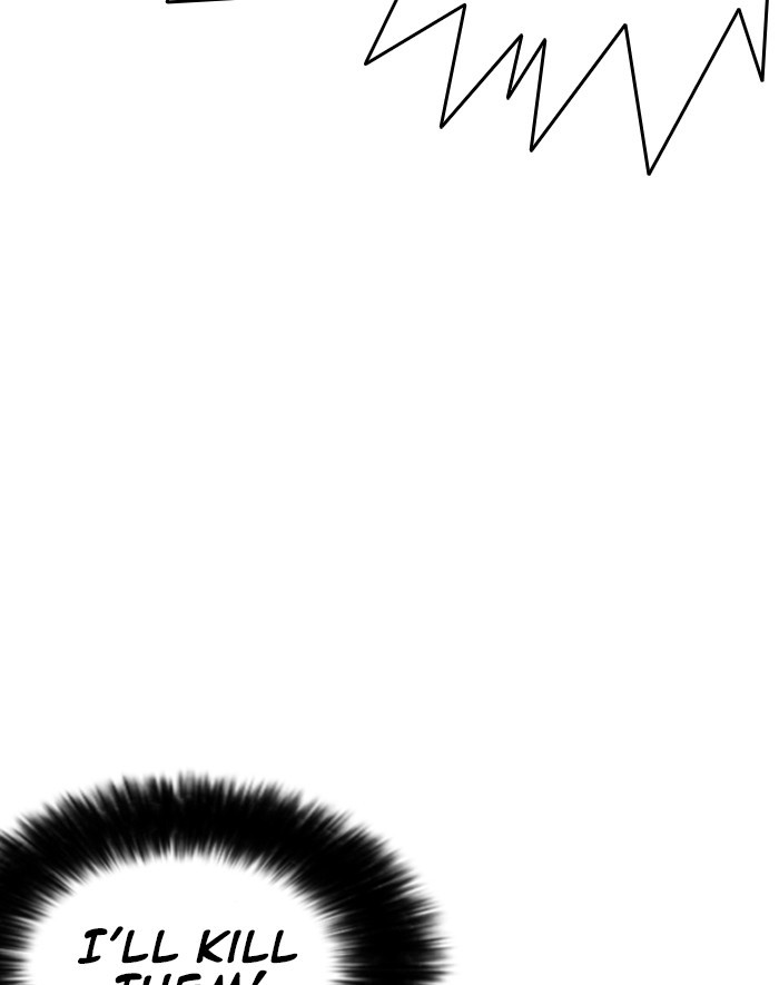 Chapter 247 — Chapter 247 — Page 177