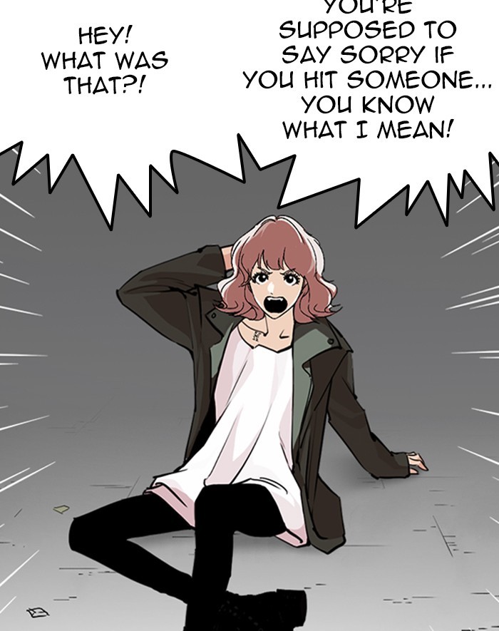 Chapter 247 — Chapter 247 — Page 181