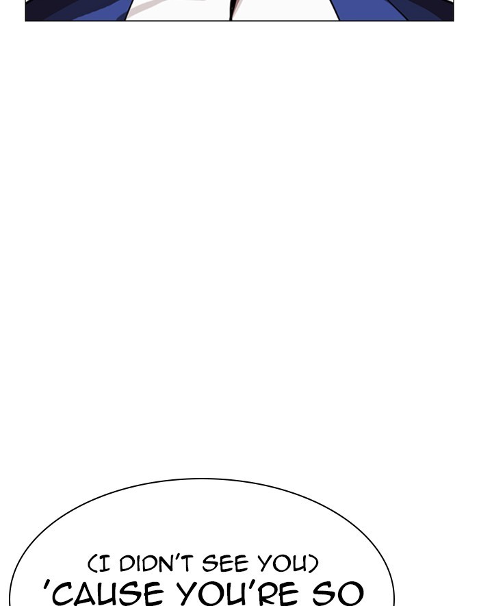 Chapter 247 — Chapter 247 — Page 187