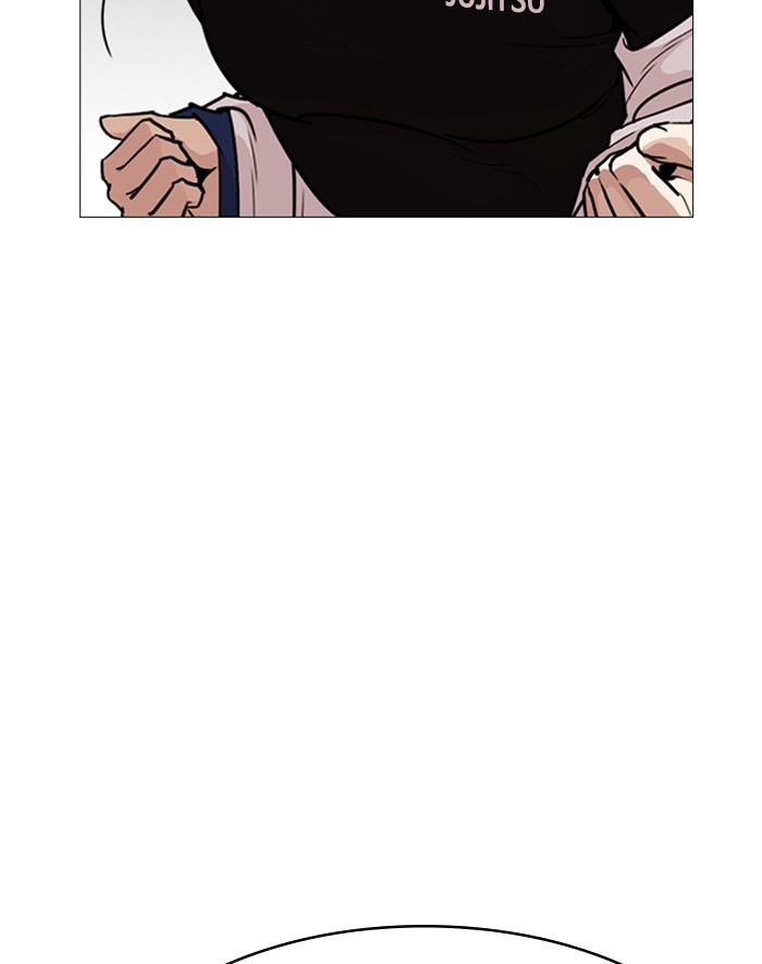 Chapter 247 — Chapter 247 — Page 193