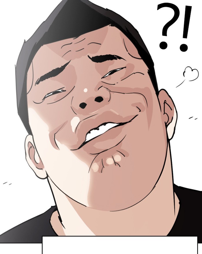 Lookism Chapter 246