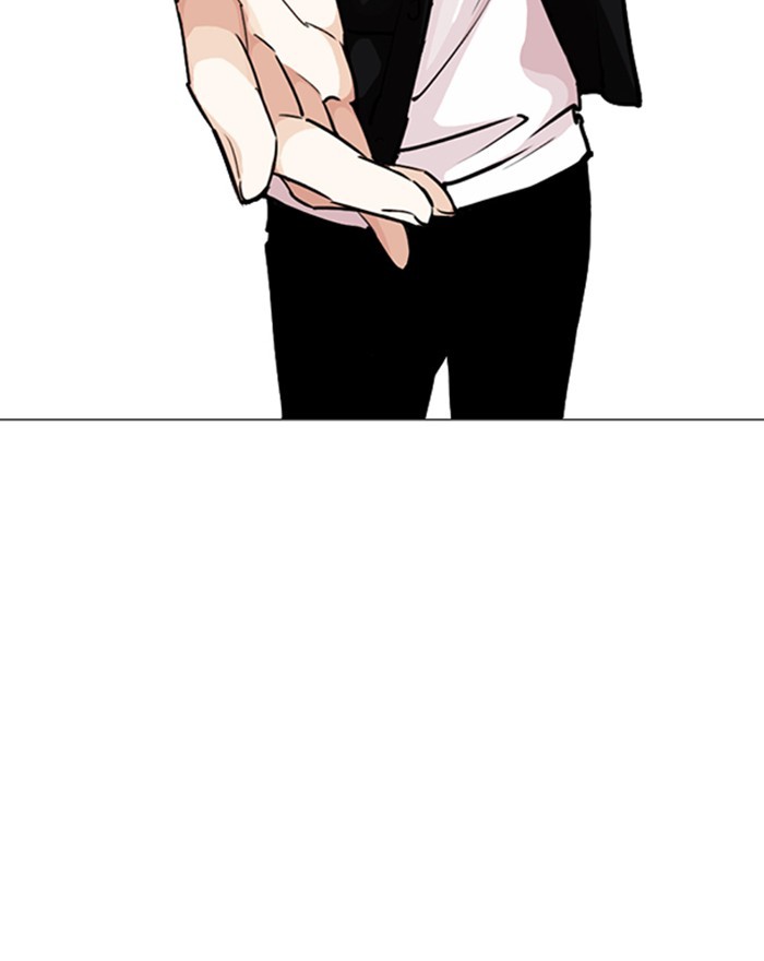 Lookism Chapter 246