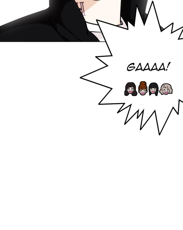 Lookism Chapter 246