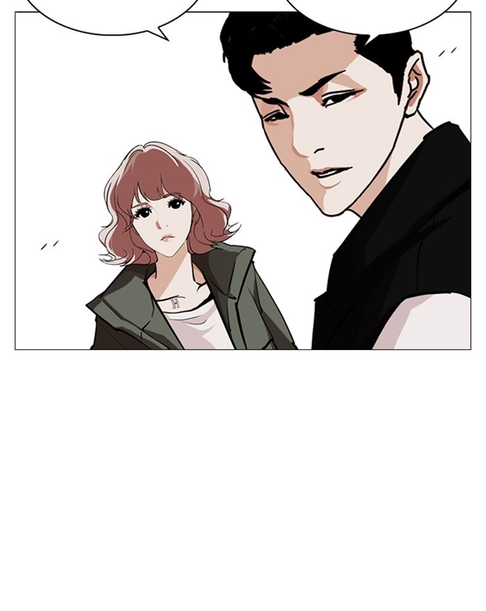 Lookism Chapter 246