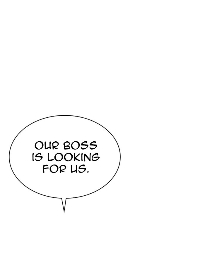 Lookism Chapter 246