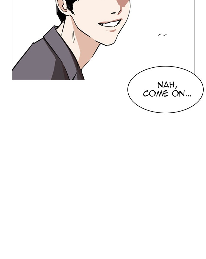 Lookism Chapter 246
