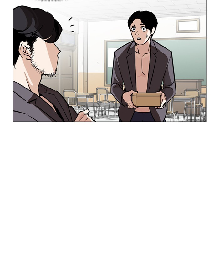 Lookism Chapter 246