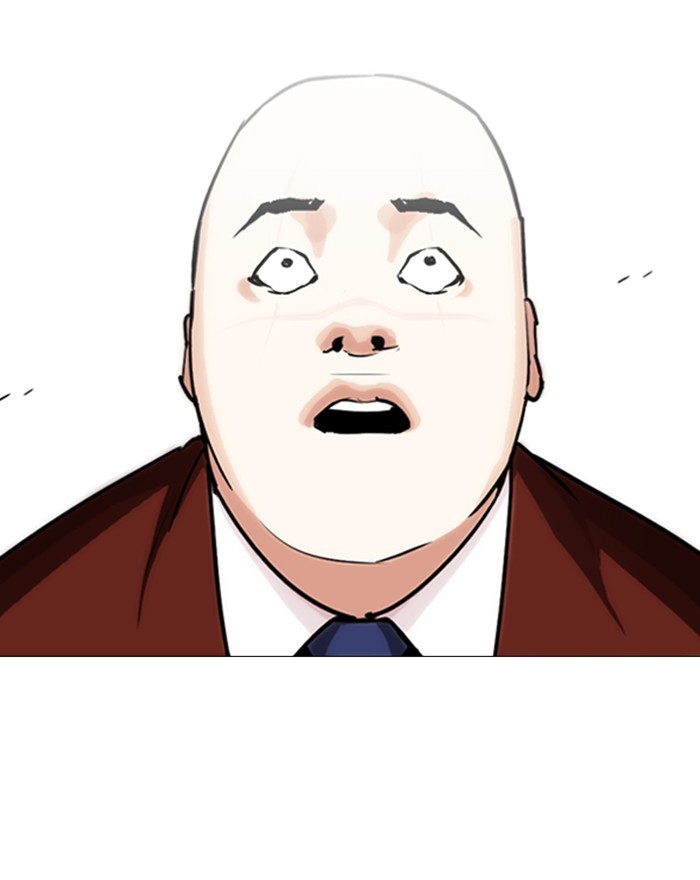 Lookism Chapter 246
