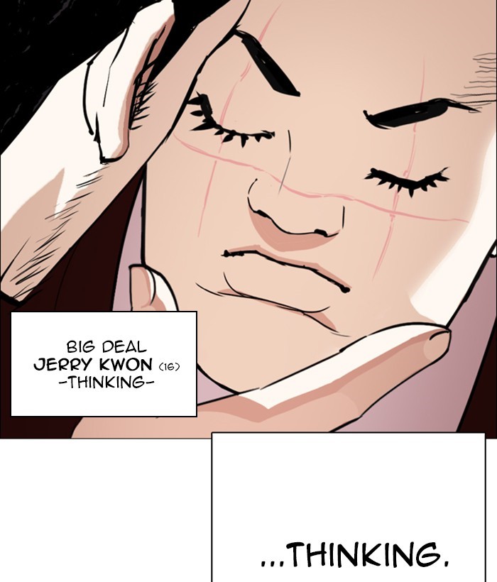 Chapter 249 — Chapter 249 — Page 6