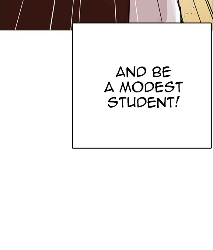 Chapter 249 — Chapter 249 — Page 21