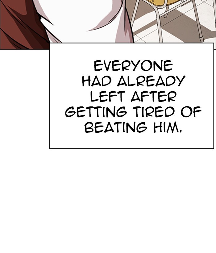 Chapter 249 — Chapter 249 — Page 24