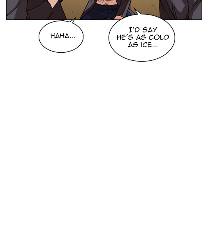 Chapter 249 — Chapter 249 — Page 29