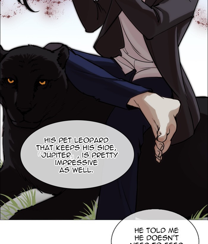 Chapter 249 — Chapter 249 — Page 31