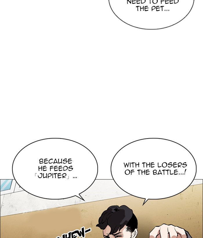 Chapter 249 — Chapter 249 — Page 32
