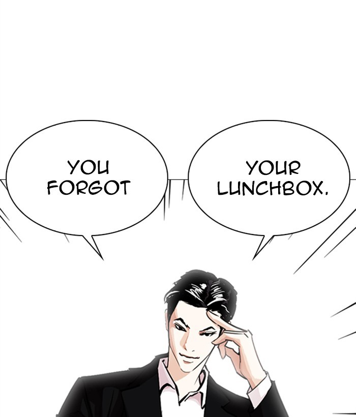 Chapter 249 — Chapter 249 — Page 60