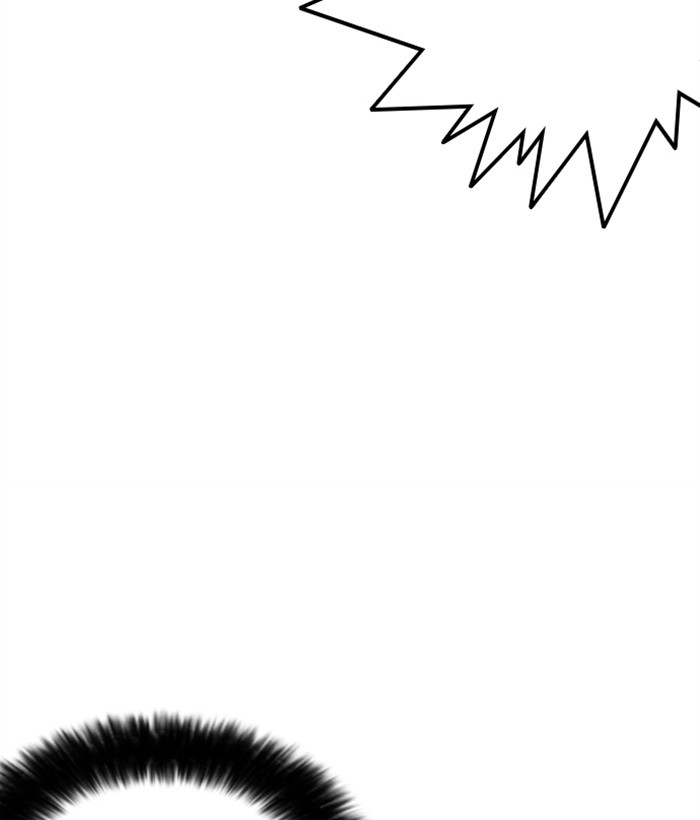 Chapter 249 — Chapter 249 — Page 62