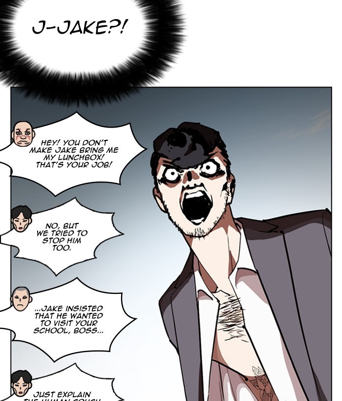 Chapter 249 — Chapter 249 — Page 63
