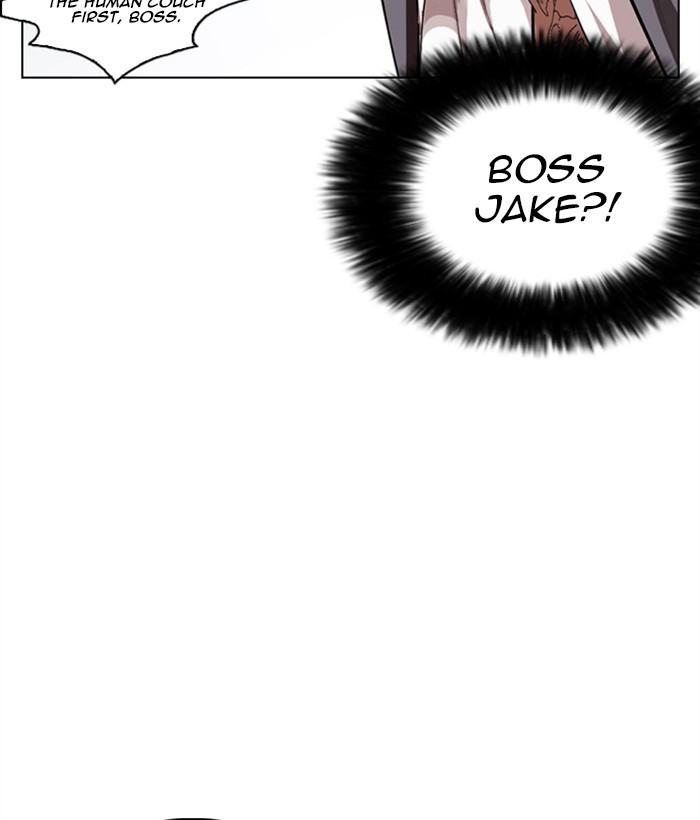 Chapter 249 — Chapter 249 — Page 64