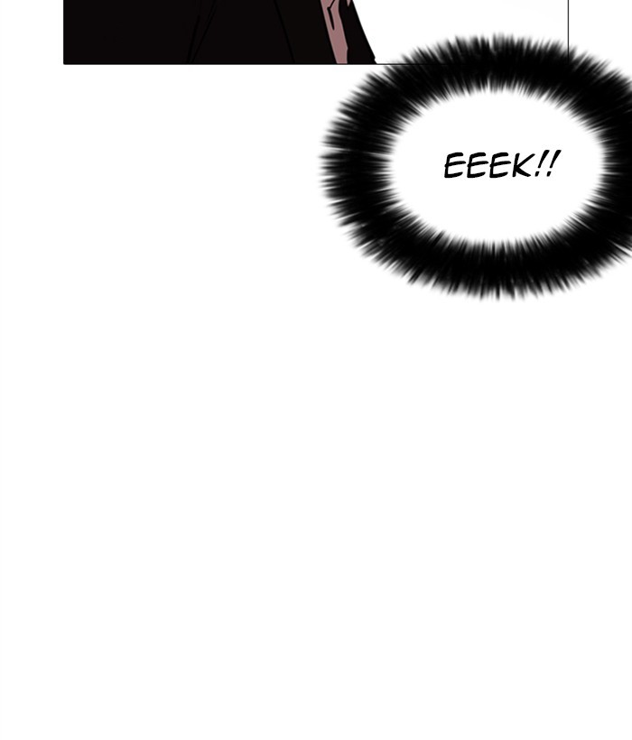 Chapter 249 — Chapter 249 — Page 67