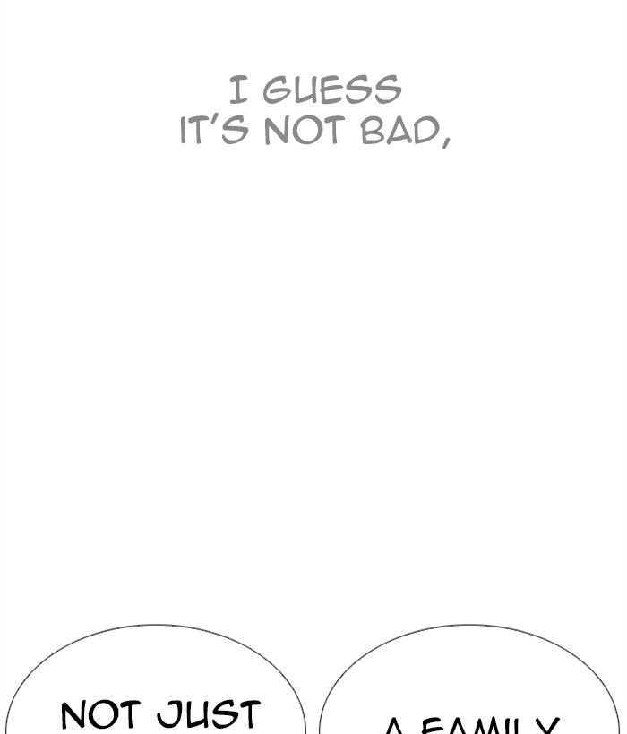 Chapter 249 — Chapter 249 — Page 71