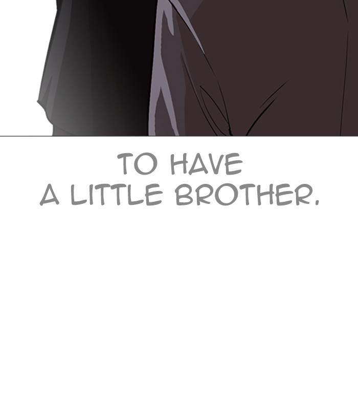 Chapter 249 — Chapter 249 — Page 73