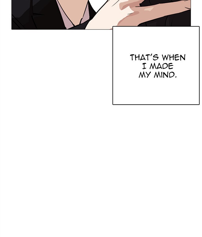 Chapter 249 — Chapter 249 — Page 77