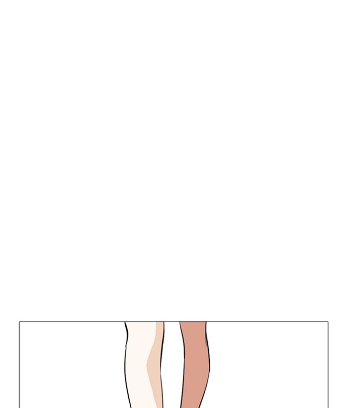 Chapter 249 — Chapter 249 — Page 83
