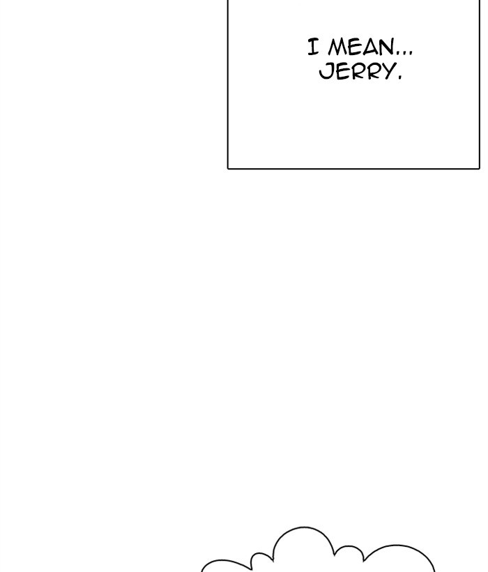 Chapter 249 — Chapter 249 — Page 92