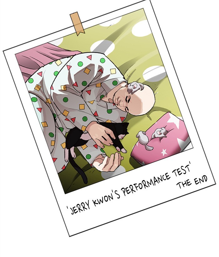 Chapter 249 — Chapter 249 — Page 102