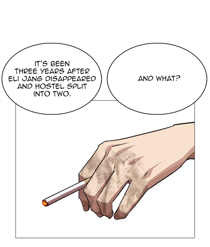 Chapter 249 — Chapter 249 — Page 104
