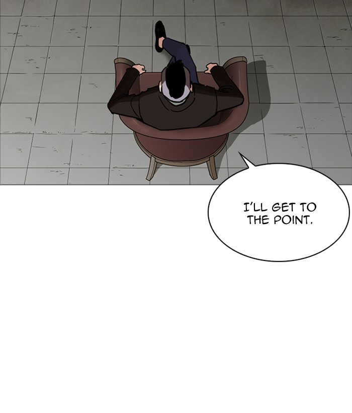Chapter 249 — Chapter 249 — Page 113