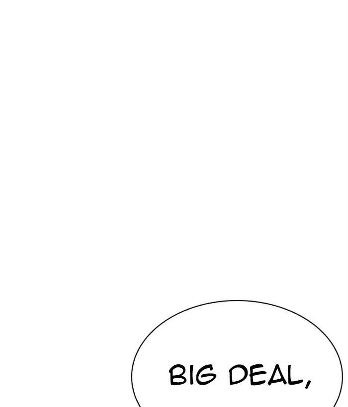 Chapter 249 — Chapter 249 — Page 123