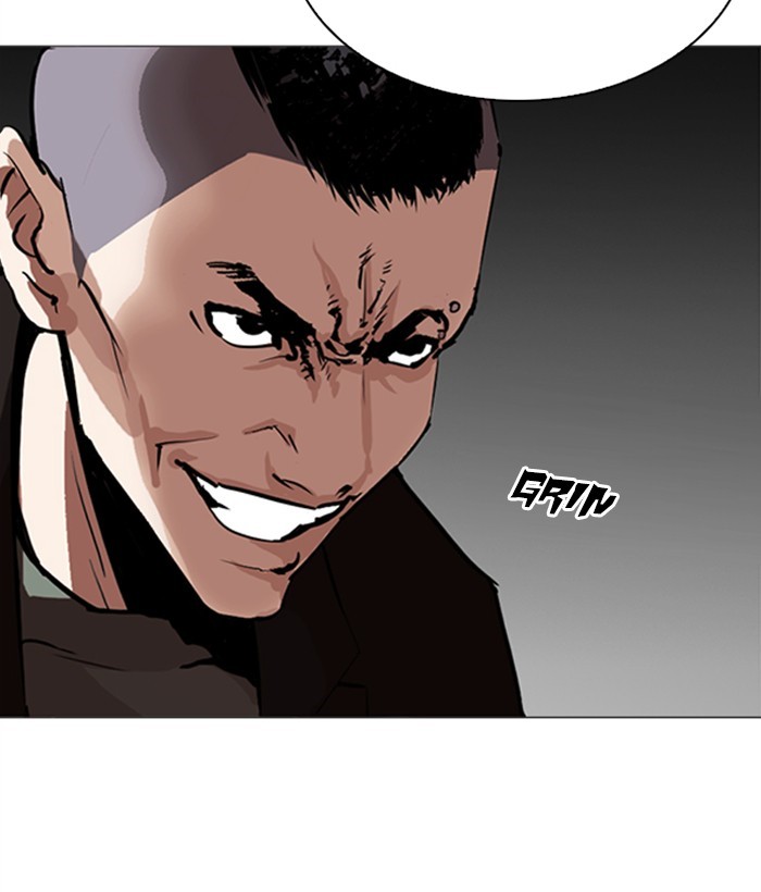Chapter 249 — Chapter 249 — Page 124