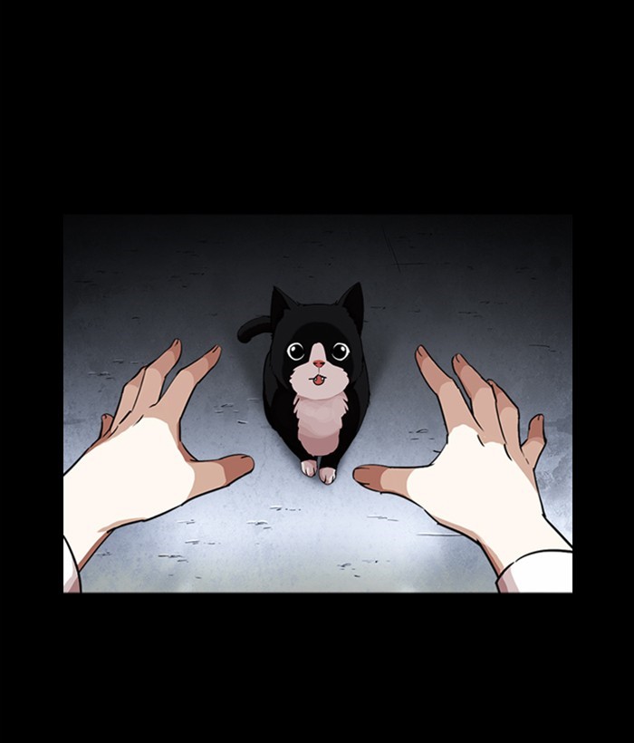 Chapter 249 — Chapter 249 — Page 130