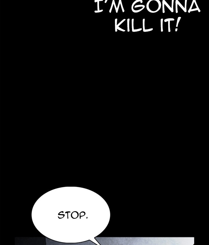 Chapter 249 — Chapter 249 — Page 133