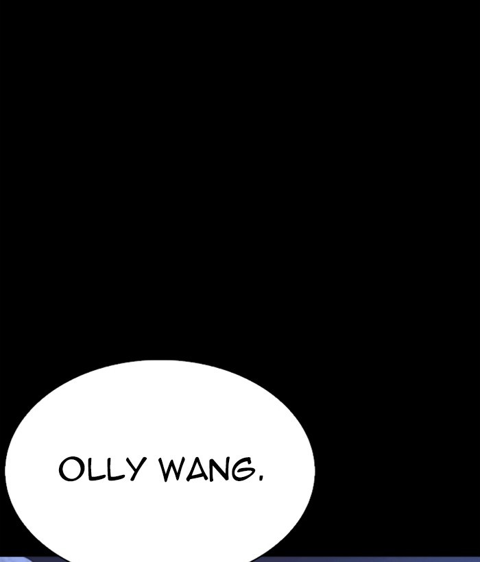 Chapter 249 — Chapter 249 — Page 136