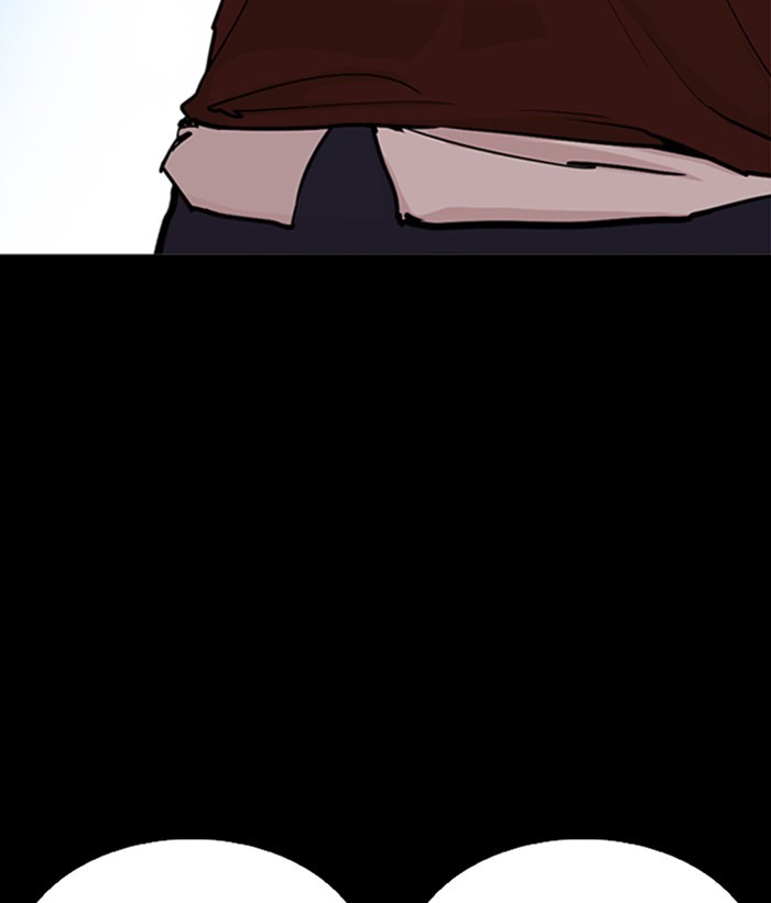 Chapter 249 — Chapter 249 — Page 138