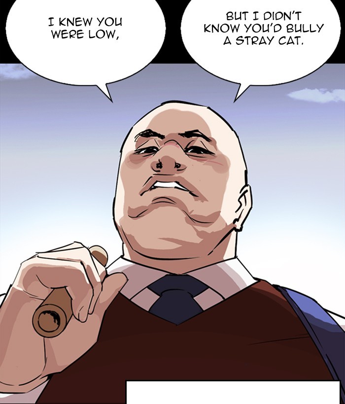 Chapter 249 — Chapter 249 — Page 139