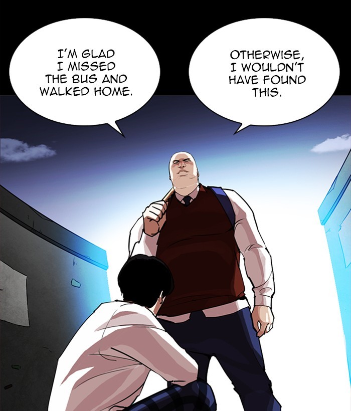 Chapter 249 — Chapter 249 — Page 141