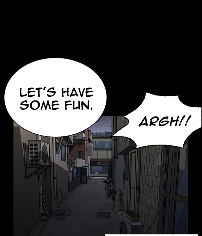 Chapter 249 — Chapter 249 — Page 152
