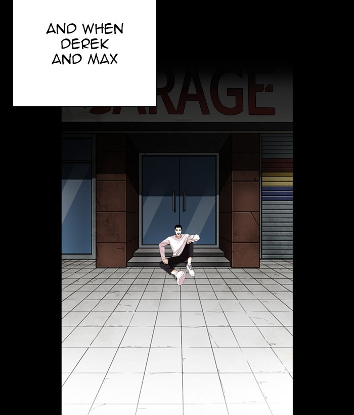 Chapter 249 — Chapter 249 — Page 167