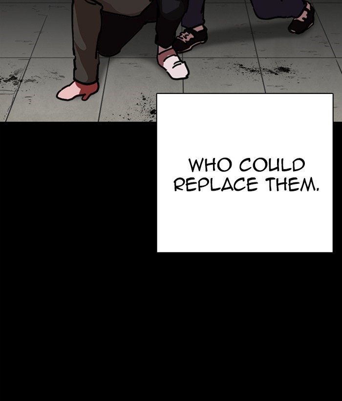 Chapter 249 — Chapter 249 — Page 170