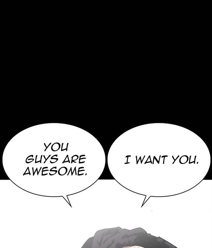 Chapter 249 — Chapter 249 — Page 171