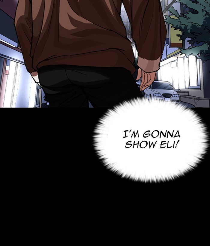 Chapter 249 — Chapter 249 — Page 175