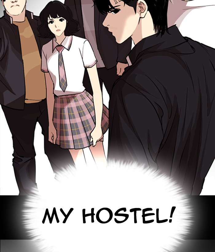 Chapter 249 — Chapter 249 — Page 179