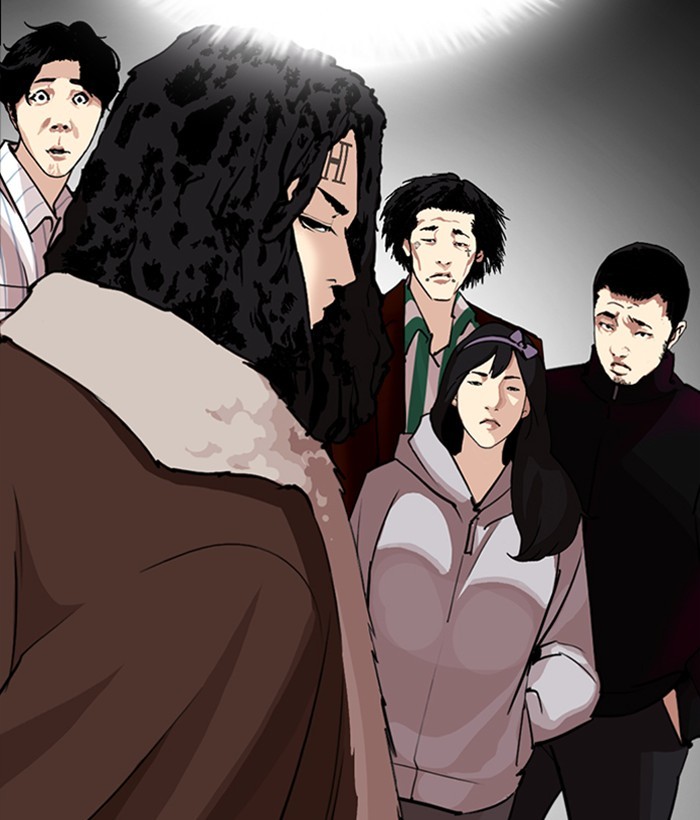 Chapter 249 — Chapter 249 — Page 180