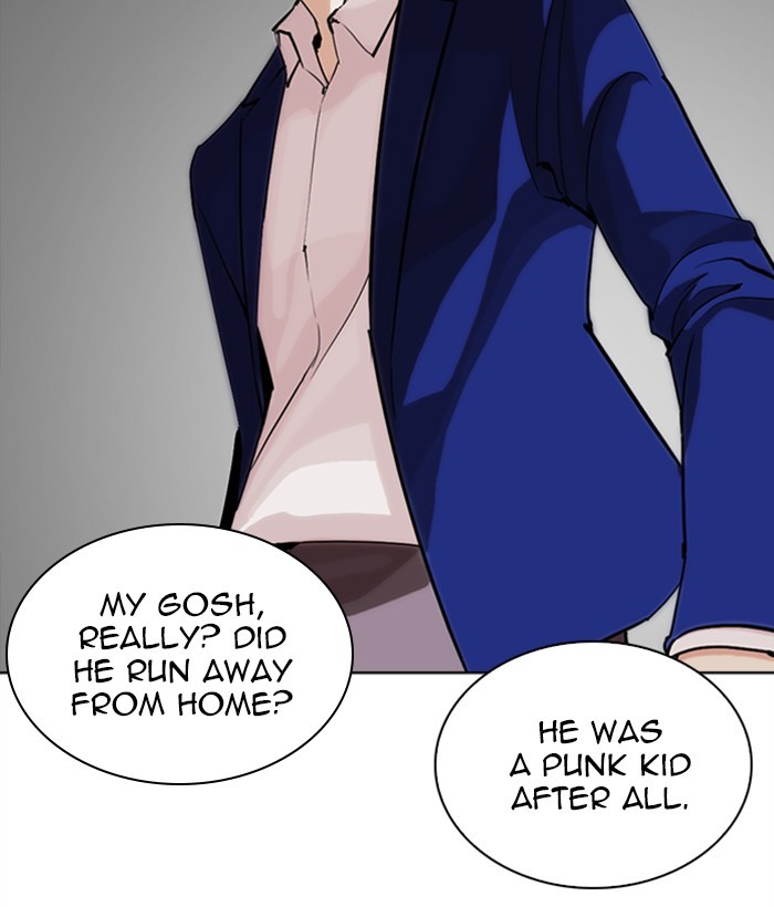 Chapter 249 — Chapter 249 — Page 186